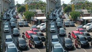 macet-palembang-semakin-parah.jpg