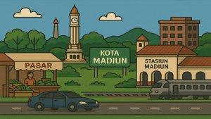 madiun-kota-termaju.jpg