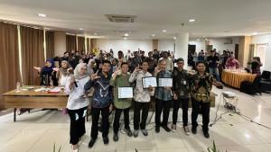 mahasiswa-hijau-indonesia-1.jpg