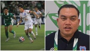 manajer-sumsel-united.jpg