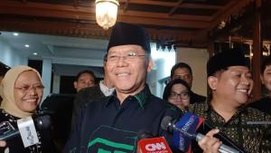 mardionoketumppp.jpg