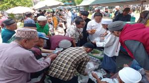 martabak-abah.jpg