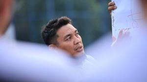 masuk-materi-taktikal.jpg