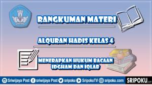 materi-Alquran-hadis-Menerapkan-Hukum-Bacaan-Idgham-dan-Iqlab.jpg