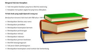 materi-Pendidikan-Pancasila-Bab-3-hak-dan-kewajiban.jpg