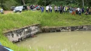 mayat-di-sungai-irigasi-OKUT.jpg