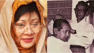 mbak-tutut-soeharto_20180713_073152.jpg