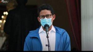 menteri-pariwisata-dan-ekonomi-kreatif-terpilih-sandiaga-uno.jpg