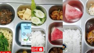 menu-MBG-Palembang.jpg