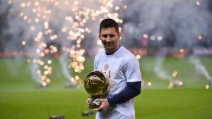 messi-mandul-ballon-dor.jpg