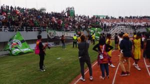 minta-dukungan-suporter-sfc.jpg