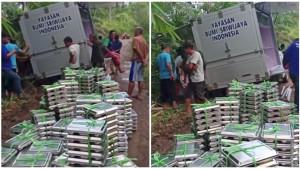 mobil-pengantar-MBG-terpeleset.jpg