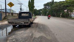 mobil-terbakar-di-Palembang.jpg