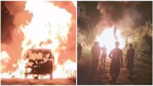 mobil-terbakar-di-desa-margo-bakti.jpg