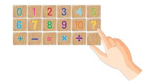 modul-ajar-deep-learning-matematika-kelas-1-bab-6.jpg