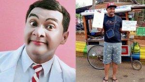 mr-bean-indonesia.jpg