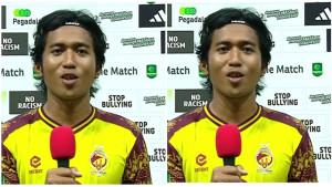 muhammad-farhan-rahman.jpg