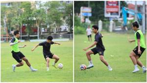 mujen-dan-reza-optimis.jpg