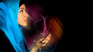 muslimah-berdoa_20170920_145528.jpg