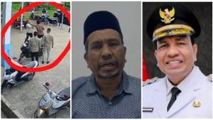 nasib-Wakil-Bupati-Pidie-Jaya-Hasan-Basri-usai-menempeleng-ketua-SPPG-MBG-viral.jpg