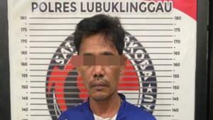 nelayan-ditangkap-22.jpg