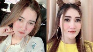 nella-kharisma-tak-bisa-masuk-tv-nasional.jpg