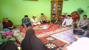 nenek-Ayuning-kapolres.jpg