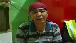 nenek-Rahmawati-Wijaya.jpg