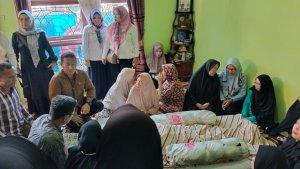 nenek-ayuning-dibunuh.jpg