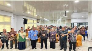 netta-buka-pelatihan.jpg