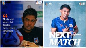 nil-dan-hapit-sumsel-united.jpg