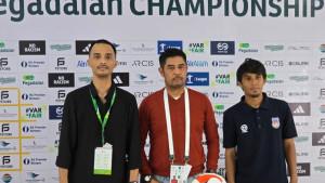 nil-dan-kurniawan-karman.jpg