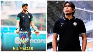nil-vs-budigol.jpg