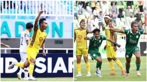 nugroho-dan-valen.jpg