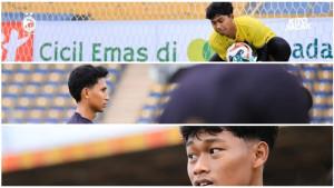 official-training-sfc.jpg
