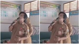 oknum-kepala-sekolah-di-Banten-asyik-karaoke.jpg