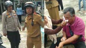 oknum-polres-prabumulih-tendang-pengendara.jpg