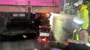 olah-TKP-sepeda-motor-Yamaha-NMax-BG.jpg
