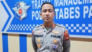 one-way-cek-agus.jpg