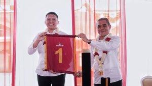 panca-ardani-bupati-oi-terpilih.jpg