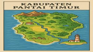 pantai-timur-2025.jpg
