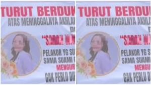 papan-bunga-berisi-sindiran-pedas-kepada-seorang-mahasiswi-kedokteran.jpg