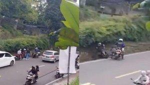 patwal-tendang-motor.jpg