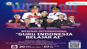 pecahkan-rekor-dunia-webinar-belajar-AI.jpg