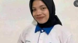 pegawaidibunuh.jpg
