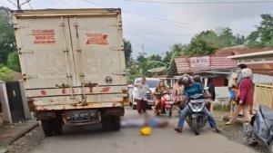 pelajar-kecelakaan-di-Lubuklinggau.jpg