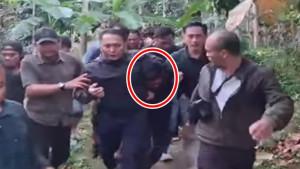 pelaku-bunuh-serda-Rahman.jpg
