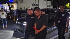 pelaku-pengintai-inisial-RS-33.jpg
