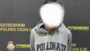 pelaku-sebar-video-asusila-di-ogan-ilir.jpg
