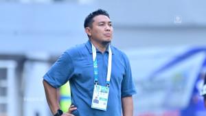 pelati-sriwijaya-fc-coach-azul-optimis.jpg